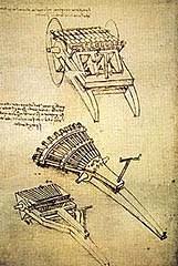 картина тайная вечеря леонардо да винчи в хорошем качестве Leonardo Da Vinchi Wikiwand