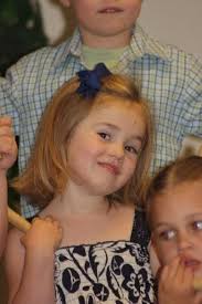 Proud mom shares her daughter's graduation