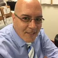 10+ "Ken Lebron" profiles