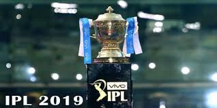Ipl 2019 Tickets Online Booking Teams Match Schedules Tapstik Today, makemytrip offer the facility of making bangalore bus reservations f.