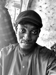 👳🏾‍♂️Mufti Of Ilorin Online 👳🏾‍♂️