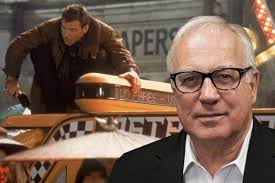 Alan Kohler: End of the tech bubble and rise of humanoid machines