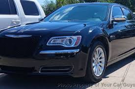 Image result for Black 2013 Chrysler
