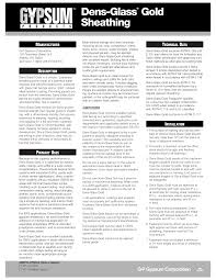 Track record that spans more than 30 years. Http Www Dryvit Com Fileshare Doc Uk Description Duk614 Pdf