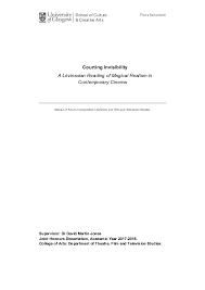 The film was released in hong kong on 18 december 2008 by mandarin films, and earned around us$21.8 million against the us$11.7 million budget. Fantasy Film Studies Research Papers Academia Edu