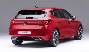 Let us look alphabetically at those that begin with s, shall we? All Cars That Start With S Subary Seat Sms And 10 Others 1001 Luxury Cars