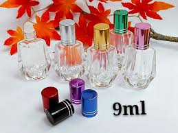 Films en vf ou vostfr et bien sûr en hd. Pemborong Botol Perfume Minyak Wangi Malaysia