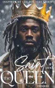 27 Black Holiday Novels To Curl Up With