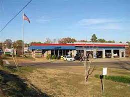 All trustcare clinics offer testing. Reservoir Car Care Clinic Jet Lube