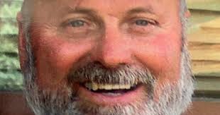 William J. Wheeler, Jr.