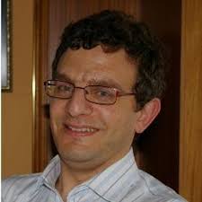 Manuel Pellicer (@Manpeso)