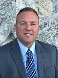 Imprise Financial Hires Derek Thomas to Support Captive Insurance Programs