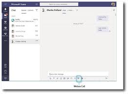 A new guide has been published: Microsoft Teams Chat With External Users New Everything About Guest Access