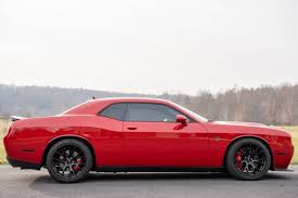 Image result for Velvet Red 2016 Dodge