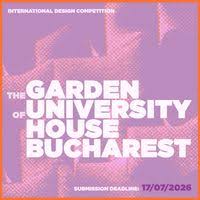 concorsi di Architettura - professione Architetto - Europa