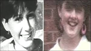 A “Eureka” Moment