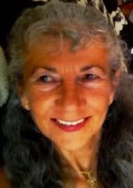 Pg69Challenge from beyond the grave: found #mystery MS by Marjorie Owen