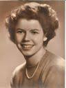 Barbara Fox (Miller) (1927