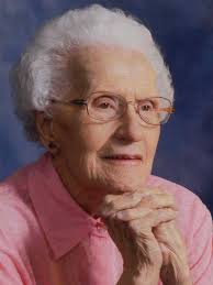 Obituary: Faye Arlene (Traphagan) Korell (8/12/19)