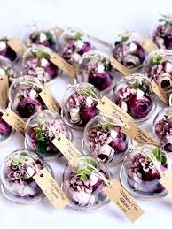 We may earn commission from links on this page, but we only. The Idea King Door Gift Ideas For Wedding Guests Facebook