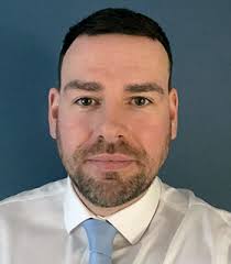 Fintech Mercore hires chief compliance officer