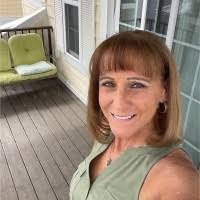 Sandy Dominowski Hein