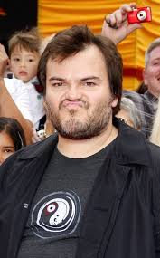 84,834 Jack Black Stock Photos
