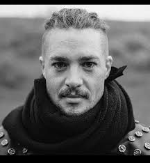 Who is alexander dreymon from the last kingdom? Alexander Dreymon The Last Kingdom Alexander Dreymon Uhtred Of Bebbanburg