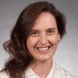 Courtney LaVallee (@CLaVallee84)