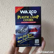 Berikut solusi cara mengatasi printer canon ip2770 lampu kuning berkedip 5 kali, simak di bawah ini ya : Cuci Lampu Headlamp Kereta Kuning Dengan Pengilat Dan Pencuci Waxco