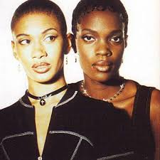 Tony Thompson: albums, songs, concerts