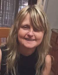 Wagalene (Dempsey) Mahon, age 60 of Debord, KY, passed away