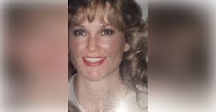 Obituary information for Juwana Gay McCoy