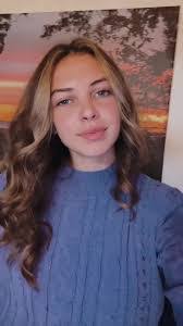 Tiffany Proffitt's Instagram, Twitter & Facebook