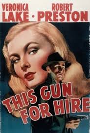 Robert Usher Movies List