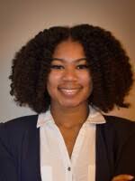 A thank-you note to athletic trainers