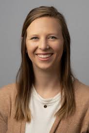 College of Health Professions