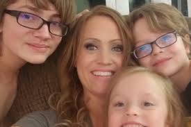 Fundraiser for Greg Obbink by Carmie Berends : Memorial for Erica  Obbink(Womble)