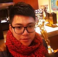 80+ "Ben Tu" profiles