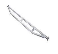 Order Online Double Truss Ledger Modern Design, High ...