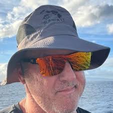 Carson Howard (@Carsonhoward03)