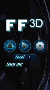 Una saga de largo recorrido. Ff 3d For Android Apk Download