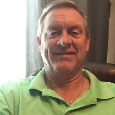 teamcatamount #catamountconstructors