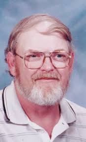 Obituary information for Leonard Earl Hill