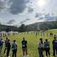 New York Weekend Camp for Overdose Loss