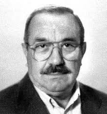 Il coordinamento azioni sanitarie Due grandi rotonde e un percorso  alternativo all'uscita della città Prefetto di Genova al p