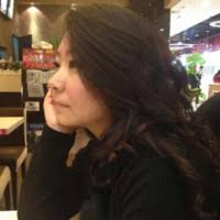 100+ "Xiaolu Sun" profiles