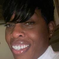 70+ "Sherrod" profiles