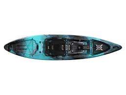 They often ask, which is the best kayak brands or models out there. Pescador Pro 12 0 Perception Kayaks Usa Canada Kayaks For Recreation Fishing Touring More