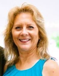 Terri Way's Instagram, Twitter & Facebook